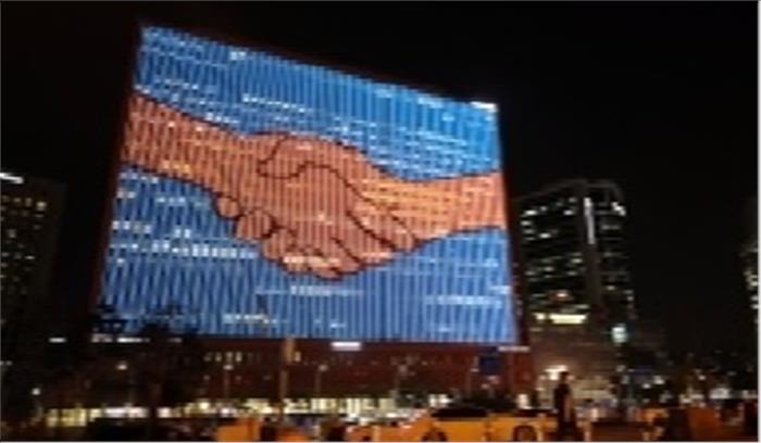 8 मई से शुरू होगी कोरियन फुटबॉल लीग 8 मई से शुरू होगी कोरियन फुटबॉल लीग