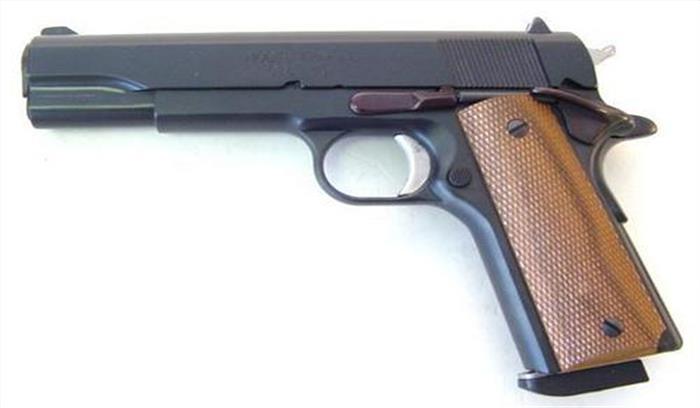 जैतपुर थाने में पुलिसकर्मी ने सर्विस पिस्तौल से की खुदकुशी