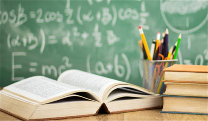 अप्रैल माह से एक शुरू होगा शैक्षिक अभियान, सुधरेगा निगम के बच्चों का स्तर