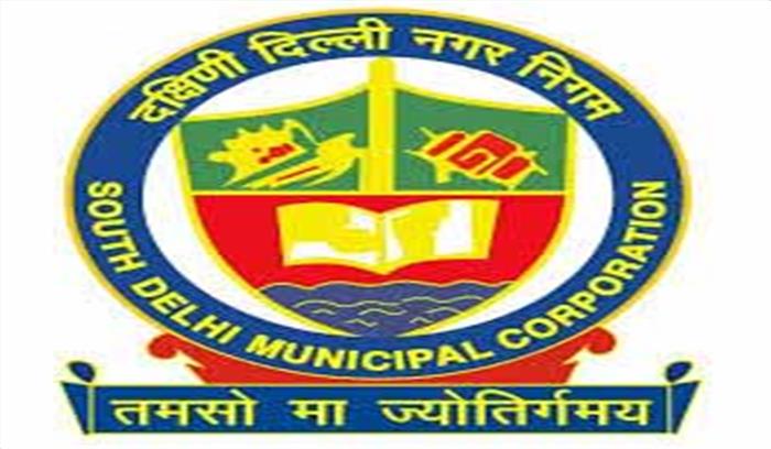 स्वच्छ भारत अभियान को लग रहा पलीता, इलाके में गंदगी पसरी