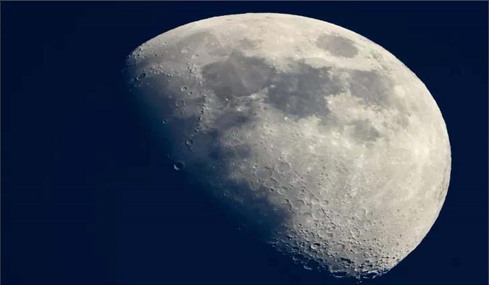 अब चंद्रमा पर मानव मिशन की तैयारी में दुनिया