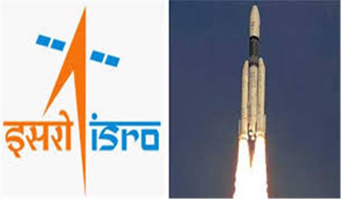 सफलताओं भरे वर्ष में चंद्रयान मिशन से थोड़ी निराशा