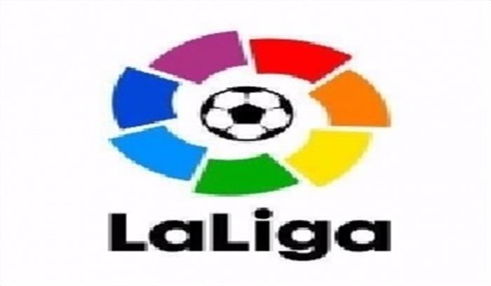 स्पेन के फुटबॉल क्लब इस सप्ताह ट्रेनिंग पर लौटेंगे