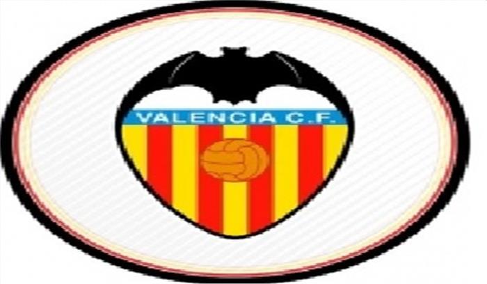 वालेंसिया ने सेलाडेस को हटाया, वोरो को मिली जिम्मेदारी वालेंसिया ने सेलाडेस को हटाया, वोरो को मिली जिम्मेदारी