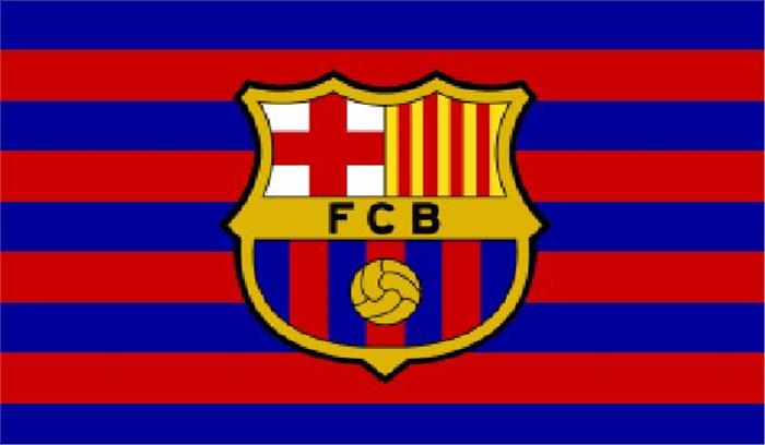 बार्सिलोना के पूर्व अध्यक्ष हिरासत में ही रहेंगे