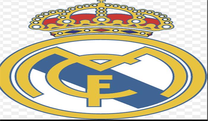 स्पेनिश लीग में रियल मेड्रिड ने सोसियादाद को 5-2 से मात दी