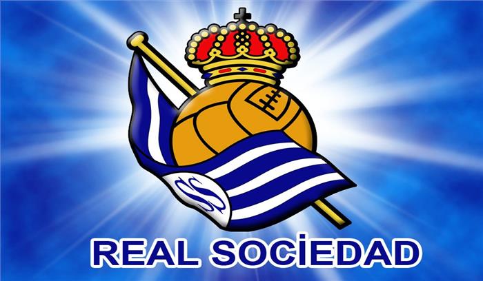 स्पेनिश लीग : रियल ने सोसिएदाद को 3-0 से हराया