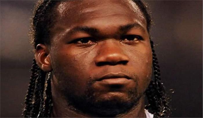 फिलिप काएसीडो ने लाजियो के लिए मेडिकल टेस्ट पास किया