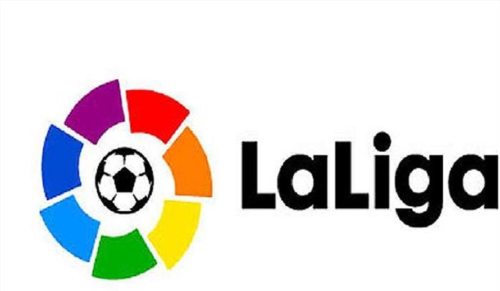 ला लीगा ने नेमार के लिए 26.3 करोड़ डॉलर का वेतन ठुकराया