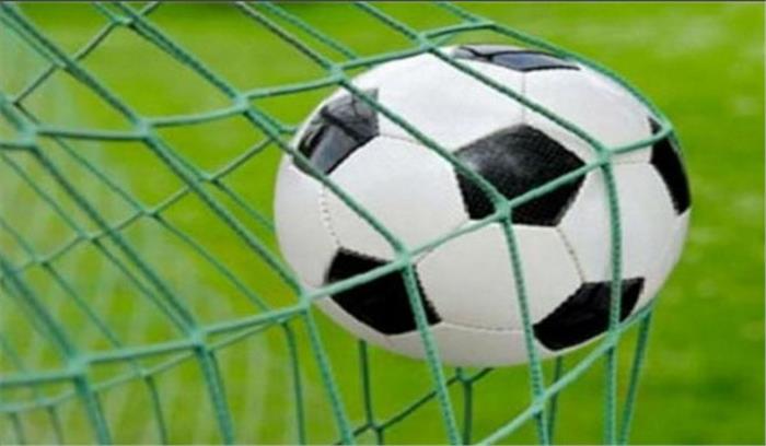 स्पेनिश लीग : लेगानेस ने रियल बेतिस को 3-2 से मात दी​​​​​​​