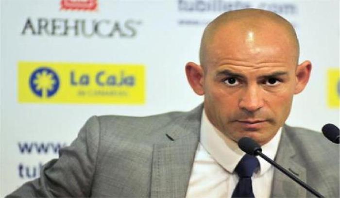 स्पेनिश लीग में  ग्रानाडा ने बेतिस को 4-1 से हराया