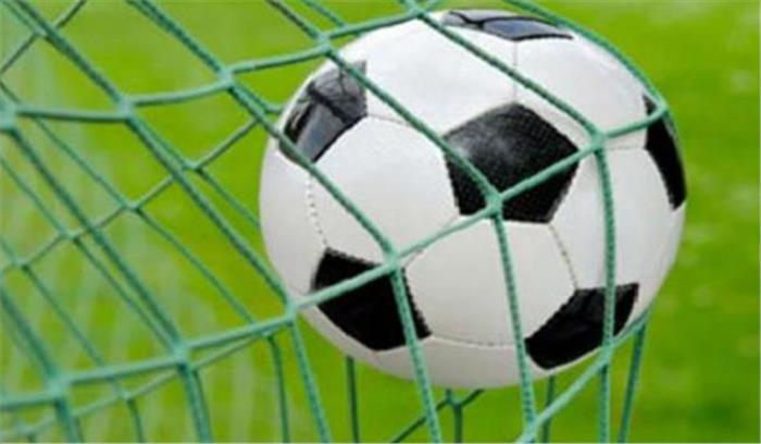 स्पेनिश लीग : रियल बेटिस ने लेवांते को 2-0 से मात दी​​​​​​​