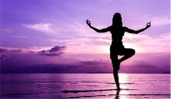 21 जून को देहरादून में होगा विशिष्ट सैनिक योग