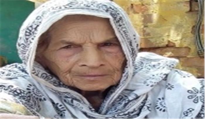 दिल्ली हिंसा : पुलिस ने 6 के खिलाफ हत्या के लिए आरोप-पत्र दाखिल किए