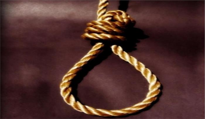 महाराष्ट्र में सम्मान के लिए छह दोषियों को मृत्युदंड सुनाया