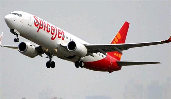 असम के गांव में बिजली मुहैया कराएगी स्पाइसजेट