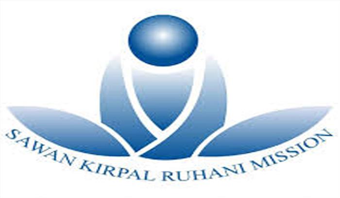 आध्यात्मिक सम्मेलन 13 से 20 सितम्बर के बीच 