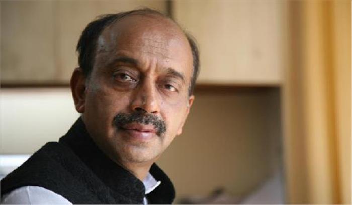  दिल्ली में बनेगा राष्ट्रीय खेल संग्रहालय, गोयल ने लगाई मुहर