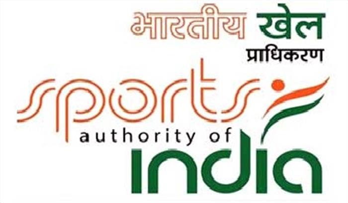 साई के कर्मचारियों ने प्रधानमंत्री राहत कोष में दिए 76 लाख रुपये