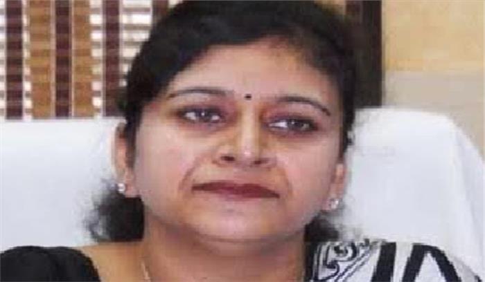 गांव की खेल प्रतिभा को अब घर के पास ही मिल सकेगा मैदान गांव की खेल प्रतिभा को अब घर के पास ही मिल सकेगा मैदान