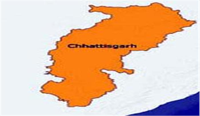 राज्य खेल पुरस्कार के आवेदन 22 तक आमंत्रित