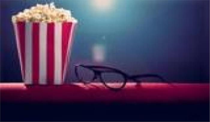 श्रीलंका में मादक पदार्थों पर पहली 3डी फिल्म बनेगी श्रीलंका में मादक पदार्थों पर पहली 3डी फिल्म बनेगी