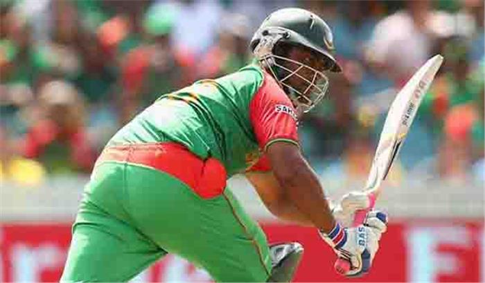 श्रीलंका पर रोमांचक जीत से बंगलादेश फाइनल में