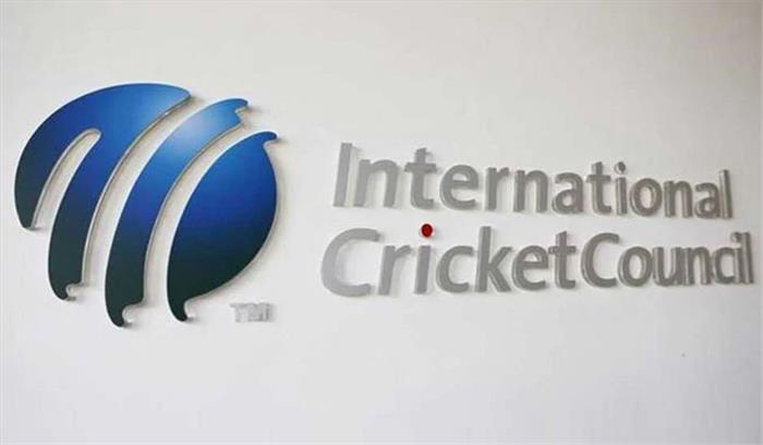 श्रीलंका के पूर्व क्रिकेटर लोकुहेतीगे पर भ्रष्टाचार उल्लंघन  के आरोप