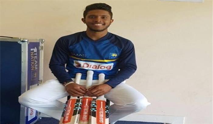 लेबरूय का मानना मेंडिस की फॉर्म और आत्मविश्वास को बचाए रखना जरूरी