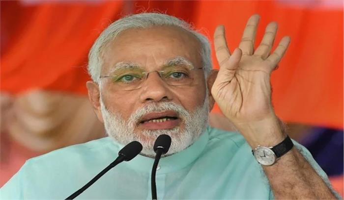 श्रीलंकाई प्रतिनिधि कोविंद व मोदी से मिलेंगे