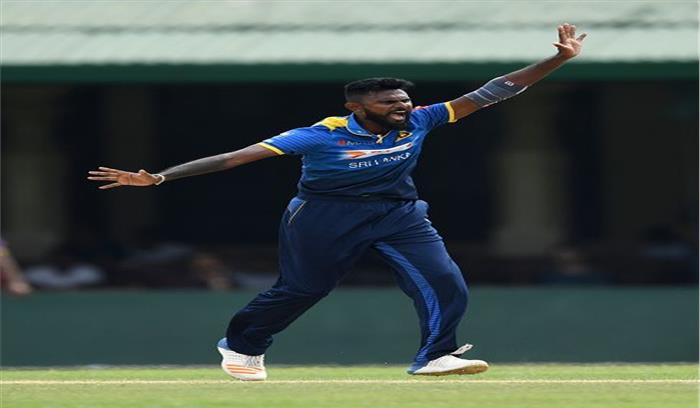 तीसरे टी-20 से भी बाहर हो सकते हैं उदाना