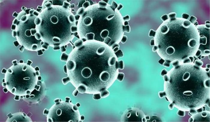 श्रीलंका : कोरोना वायरस के 14 संदिग्धों में 2 यूरोपीय श्रीलंका : कोरोना वायरस के 14 संदिग्धों में 2 यूरोपीय