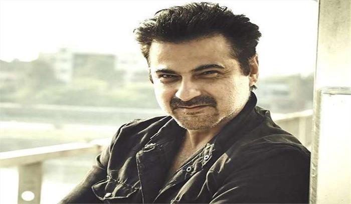 श्रीदेवी को नहीं थी दिल की बीमारी : संजय कपूर