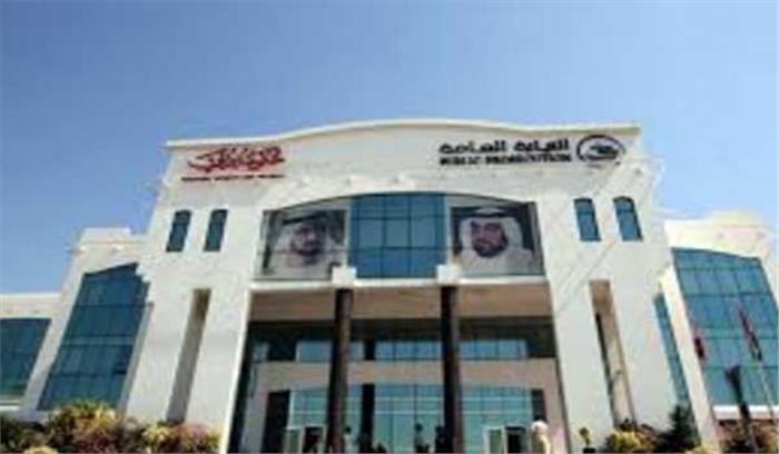 श्रीदेवी मामले को जांच के बाद बंद कर दिया गया