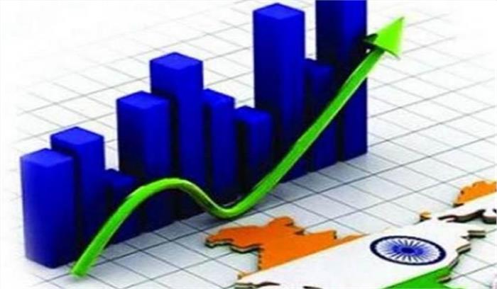 लघु उद्योगों के प्रोत्साहन से अर्थव्यवस्था होगी मजबूत