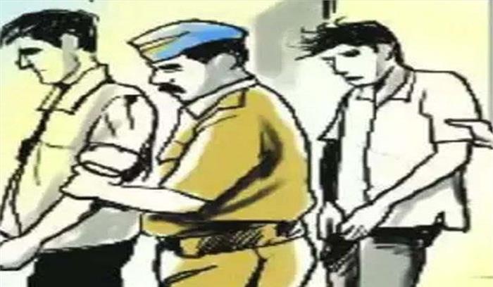 राजस्थान : पानी की डिग्गी में कूदने से युवक की मौत