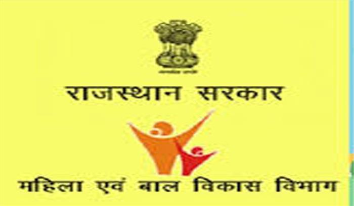 ट्रैकमैन की रेलगाड़ी की चपेट में आने से मौत