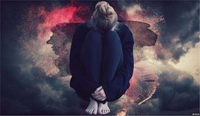 फूफा ने बालिका का किया यौन शोषण फूफा ने बालिका का किया यौन शोषण