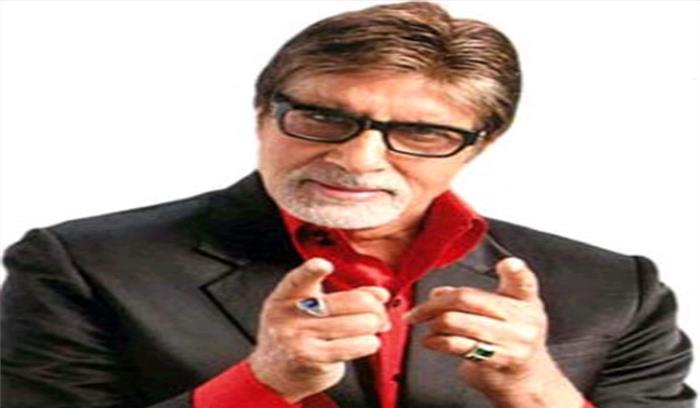 श्रीकांत और महिला क्रिकेट टीम पर बिग बी को गर्व