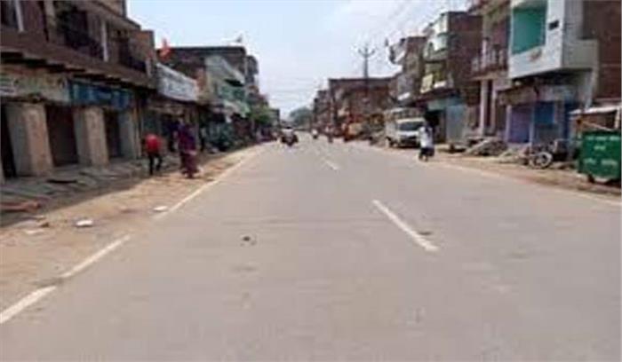 श्रीनगर में लगा आधा ‘दरबार’, इस बार दोनों राजधानियों में खुला है नागरिक सचिवालय