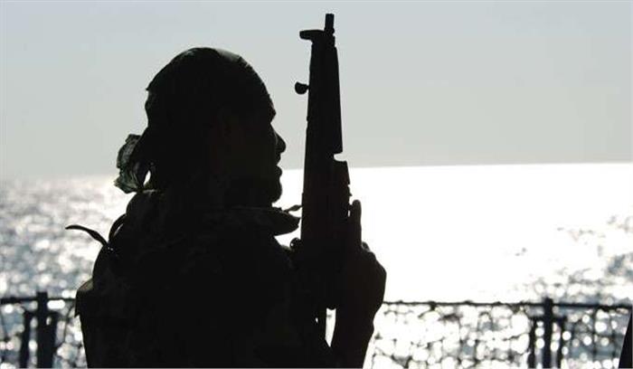 जम्मू-कश्मीर: आरोपी कश्मीरी छात्रों के मददगारों से पूछताछ जम्मू-कश्मीर: आरोपी कश्मीरी छात्रों के मददगारों से पूछताछ