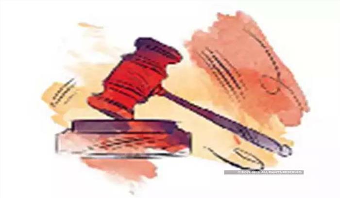 लापता सदस्यों को लेकर अदालत ने सेना को याचिका पर अापत्ति जताने को कहा