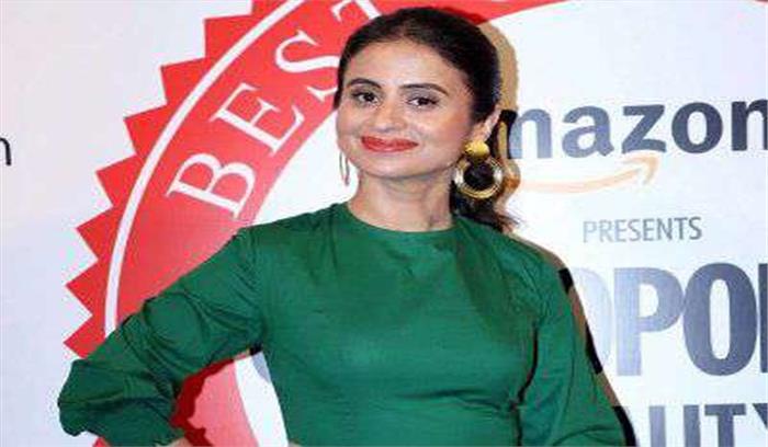 जायरा वसीम ने बॉलीवुड छोड़ने का ऐलान किया, कहा ईमान से दूर जा रही थी