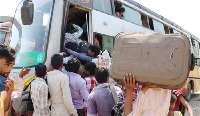 कश्मीर में 29 दिन बाद भी जन जीवन सामान्य नहीं कश्मीर में 29 दिन बाद भी जन जीवन सामान्य नहीं