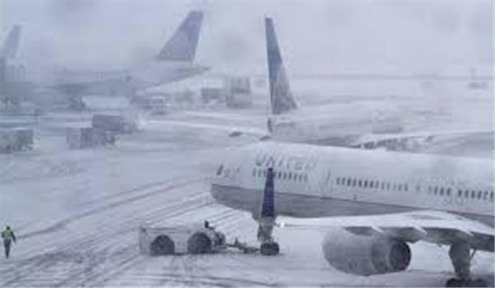 पुलवामा में जैश-ए-मोहम्मद का आतंकी मारा गया पुलवामा में जैश-ए-मोहम्मद का आतंकी मारा गया