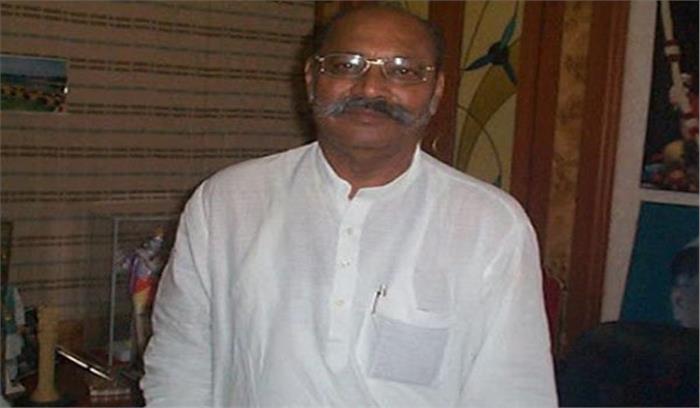 पाटिल ने सिक्किम के निवासियों में प्रजनन दर की कमी को चिंताजनक बताया