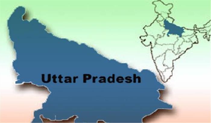   लोगों की निगाहें सरोजनीनगर और लखनऊ कैंट सीट पर