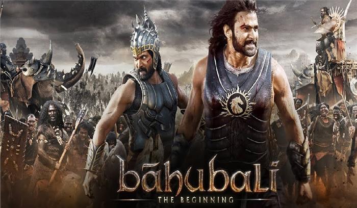 पीआईएफएफ में बाहुबली की स्क्रीनिंग को लेकर उत्साहित हैं एस.एस. राजामौली