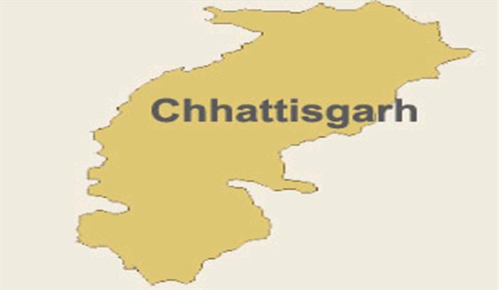 राज्य सहकारी बैंक में होगा जिला सहकारी बैंकों का विलय