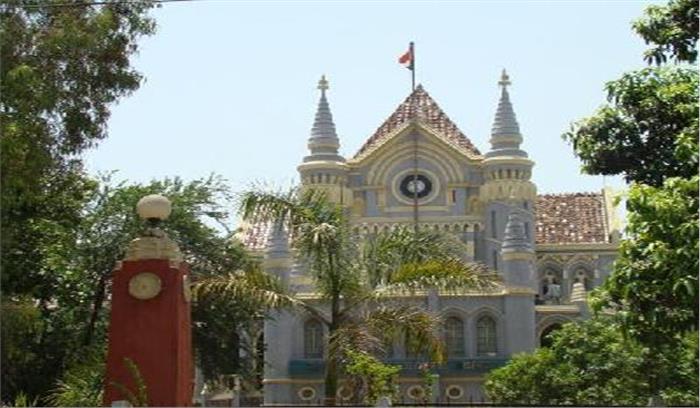 सिर्फ प्रदेश के मूल निवासी को चिकित्सा महाविद्यालयों में दाखिला मिले : न्यायालय